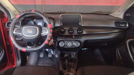 FIAT-CRONOS-2024