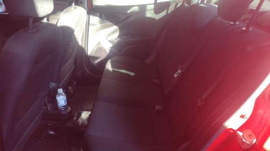 FIAT-CRONOS-1.0 FIREFLY FLEX DRIVE MANUAL FIAT-CRONOS-2024