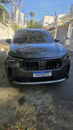 FIAT-FASTBACK-2025