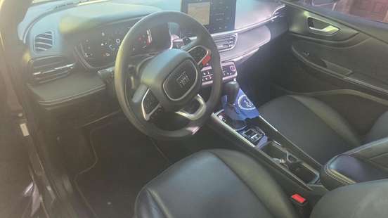 FIAT-FASTBACK-2025