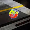 FIAT FASTBACK 1.3 TURBO 270 FLEX ABARTH AT6 FIAT FASTBACK 1.3 TURBO 270 FLEX ABARTH AT6