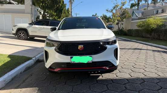 FIAT-FASTBACK-2024