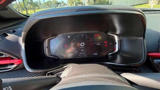 FIAT-FASTBACK-2024