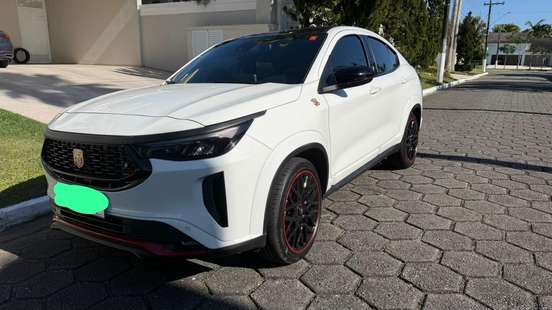 FIAT-FASTBACK-2024