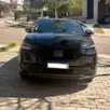 FIAT FASTBACK 1.3 TURBO 270 FLEX LIMITED EDITION AT6 FIAT FASTBACK 1.3 TURBO 270 FLEX LIMITED EDITION AT6