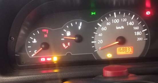 FIAT-FIORINO-2010