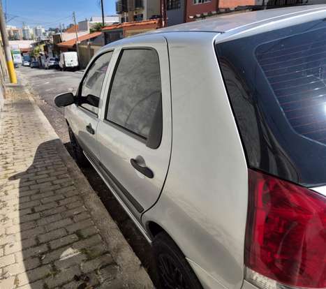 FIAT-PALIO-2009