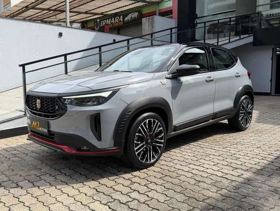 FIAT-PULSE-2025