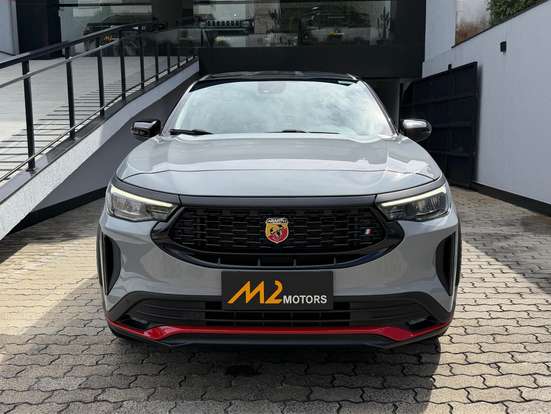 FIAT-PULSE-2025
