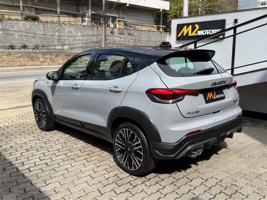 FIAT-PULSE-2025