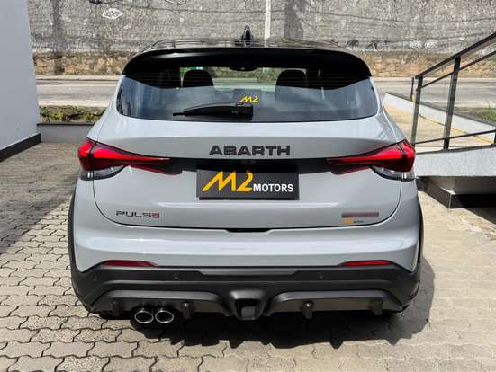 FIAT-PULSE-2025