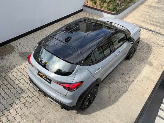 FIAT-PULSE-1.3 TURBO 270 FLEX ABARTH AT6 FIAT-PULSE-2025