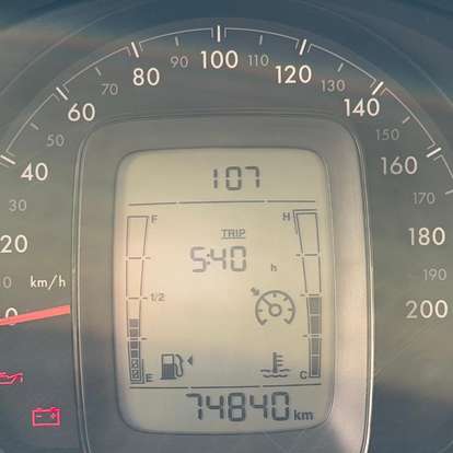 FIAT-STRADA-1.4 FIRE FLEX ENDURANCE CS MANUAL FIAT-STRADA-2021