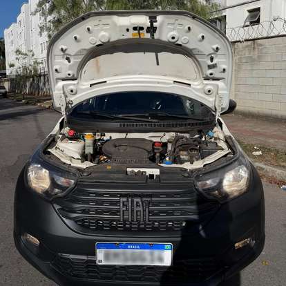FIAT-STRADA-2021