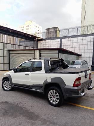 FIAT STRADA 1.8 MPI ADVENTURE CD 16V FLEX 2P MANUAL