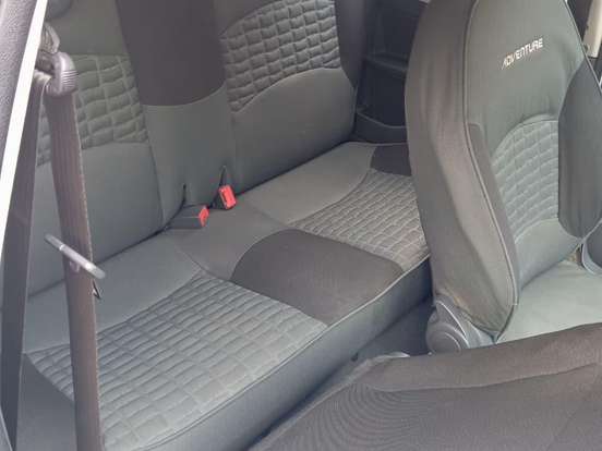 FIAT-STRADA-1.8 MPI ADVENTURE CD 16V FLEX 2P MANUAL FIAT-STRADA-2013