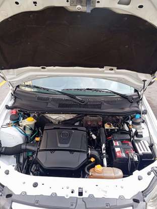 FIAT-STRADA-2013
