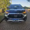FIAT TORO 2.0 16V TURBO DIESEL VOLCANO 4WD AT9 FIAT TORO 2.0 16V TURBO DIESEL VOLCANO 4WD AT9