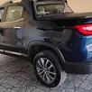 FIAT TORO 2.0 16V TURBO DIESEL VOLCANO 4WD AT9 FIAT TORO 2.0 16V TURBO DIESEL VOLCANO 4WD AT9