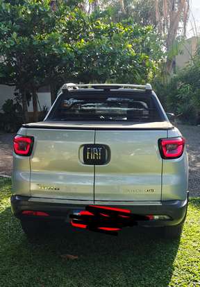 FIAT-TORO-2016