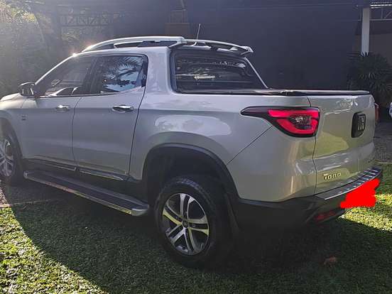 FIAT-TORO-2.0 16V TURBO DIESEL VOLCANO 4WD AT9 FIAT-TORO-2016