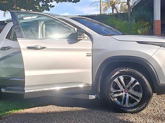 FIAT-TORO-2.0 16V TURBO DIESEL VOLCANO 4WD AT9 FIAT-TORO-2016
