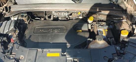 FIAT-TORO-2016