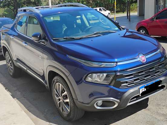 FIAT-TORO-2.0 16V TURBO DIESEL VOLCANO 4WD AT9 FIAT-TORO-2020
