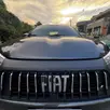 FIAT TORO 2.2 TURBO DIESEL RANCH 4WD AT9 FIAT TORO 2.2 TURBO DIESEL RANCH 4WD AT9