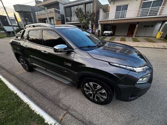 FIAT-TORO-2025