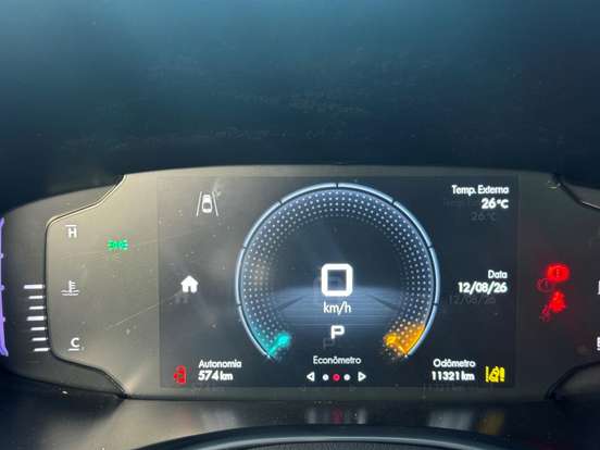 FIAT-TORO-2.2 TURBO DIESEL RANCH 4WD AT9 FIAT-TORO-2025