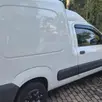 FIAT UNO 1.0 EVO VIVACE 8V FLEX 2P MANUAL FIAT UNO 1.0 EVO VIVACE 8V FLEX 2P MANUAL