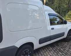 FIAT UNO 1.0 EVO VIVACE 8V FLEX 2P MANUAL FIAT UNO 1.0 EVO VIVACE 8V FLEX 2P MANUAL