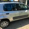 FIAT UNO 1.0 EVO VIVACE 8V FLEX 4P MANUAL FIAT UNO 1.0 EVO VIVACE 8V FLEX 4P MANUAL