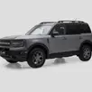 FORD BRONCO SPORT 2.0 ECOBOOST GASOLINA WILDTRAK 4X4 SELECTSHIFT FORD BRONCO SPORT 2.0 ECOBOOST GASOLINA WILDTRAK 4X4 SELECTSHIFT