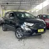FORD ECOSPORT 1.5 TI-VCT FLEX FREESTYLE MANUAL FORD ECOSPORT 1.5 TI-VCT FLEX FREESTYLE MANUAL