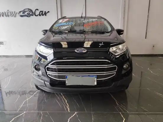 FORD-ECOSPORT-2016