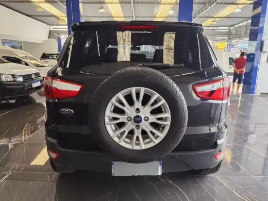 FORD-ECOSPORT-2016