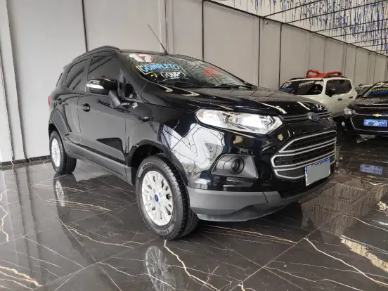 FORD-ECOSPORT-2016