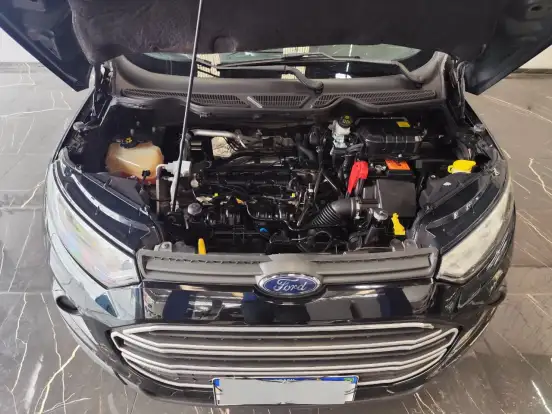FORD-ECOSPORT-2016