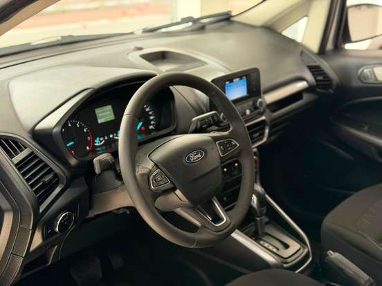 FORD-ECOSPORT-2018