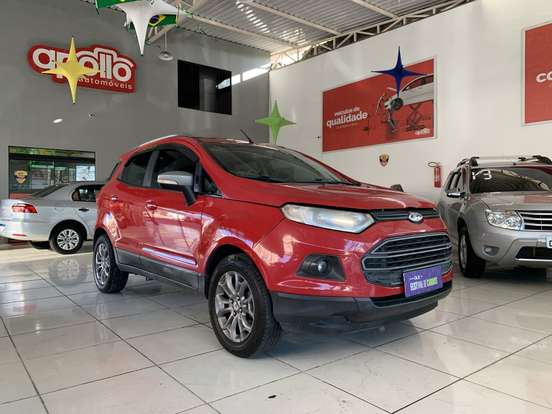 FORD-ECOSPORT-2015
