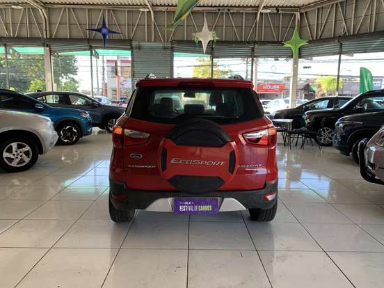 FORD-ECOSPORT-2015