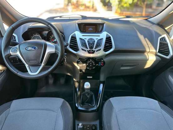 FORD-ECOSPORT-2013