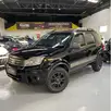 FORD ECOSPORT 1.6 FREESTYLE 8V FLEX 4P MANUAL FORD ECOSPORT 1.6 FREESTYLE 8V FLEX 4P MANUAL
