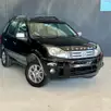 FORD ECOSPORT 1.6 FREESTYLE 8V FLEX 4P MANUAL FORD ECOSPORT 1.6 FREESTYLE 8V FLEX 4P MANUAL