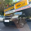 FORD ECOSPORT 1.6 XLT FREESTYLE 8V FLEX 4P MANUAL FORD ECOSPORT 1.6 XLT FREESTYLE 8V FLEX 4P MANUAL