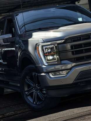 FORD-F-150-2023