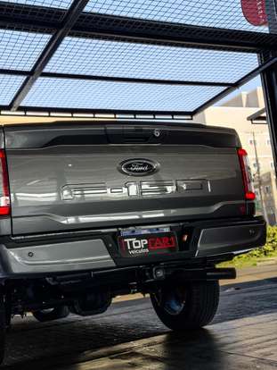 FORD-F-150-2023