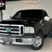 FORD F-250 3.9 XLT 4X2 CS DIESEL 2P MANUAL FORD F-250 3.9 XLT 4X2 CS DIESEL 2P MANUAL